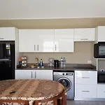 Cozy Apartment 1 Broom At Bali F8