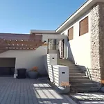 Cozy Apartment 1 Broom At Bali F8