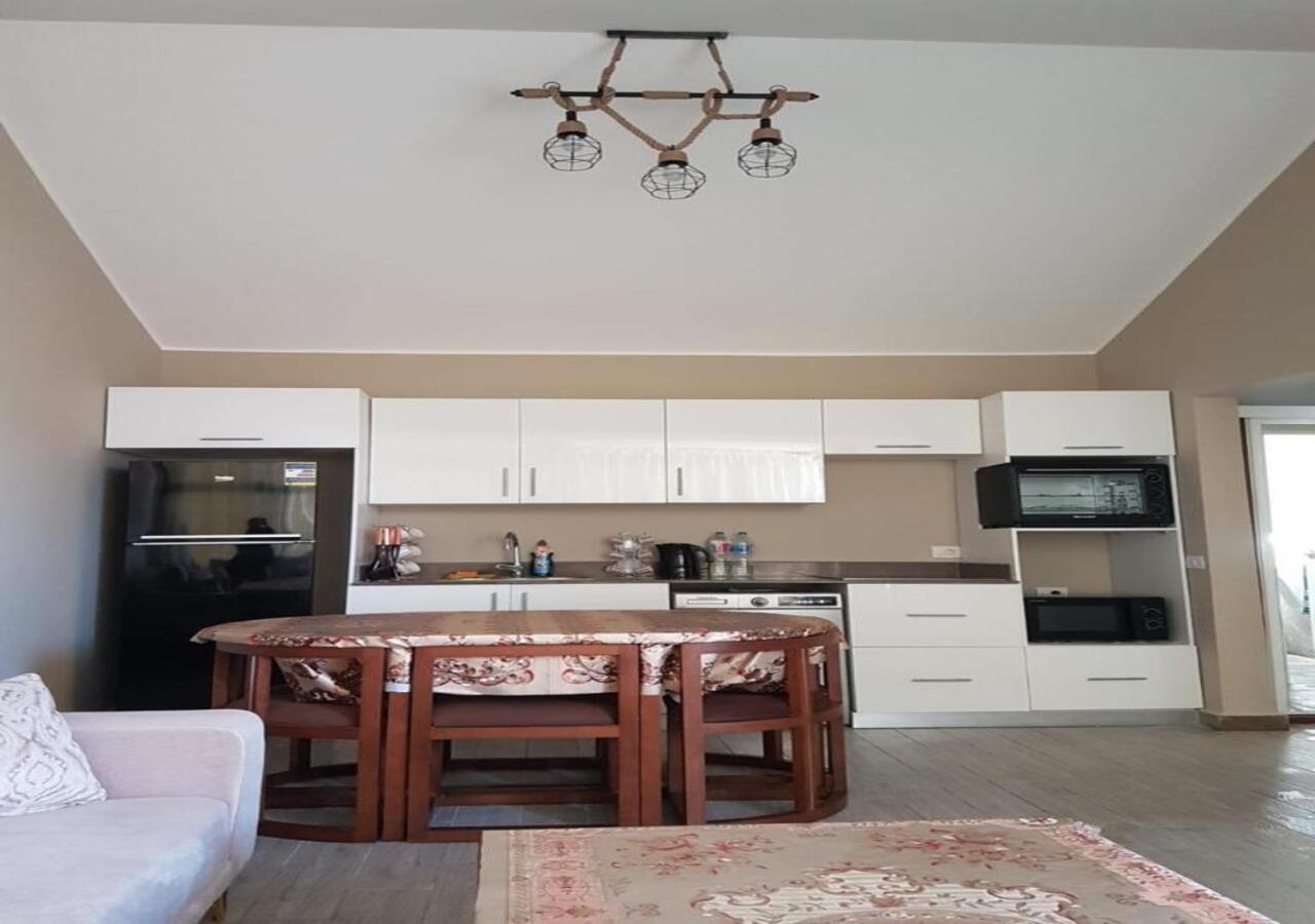 Apartmán Cozy 1 Broom At Bali F8