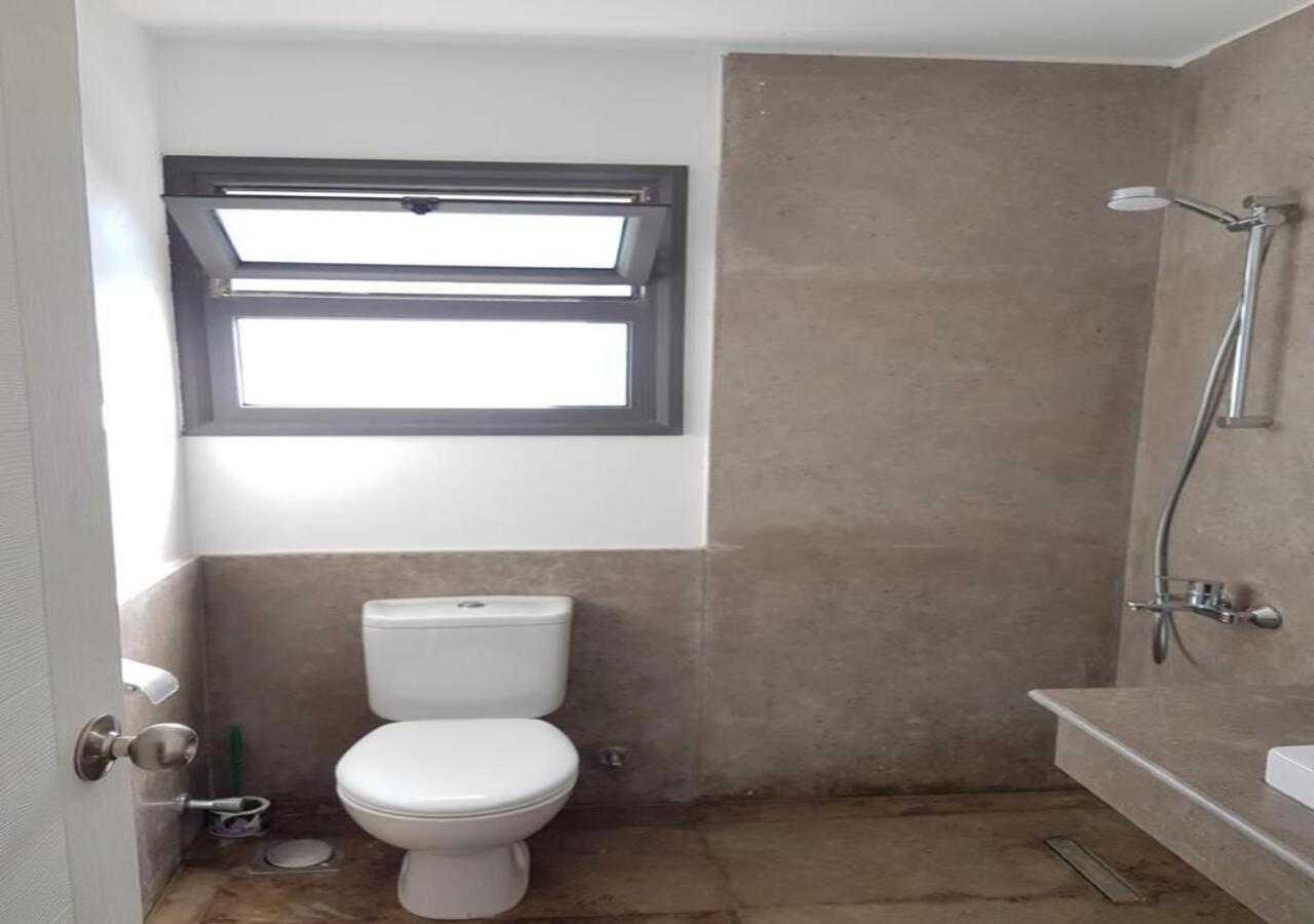 Apartmán Cozy 1 Broom At Bali F8