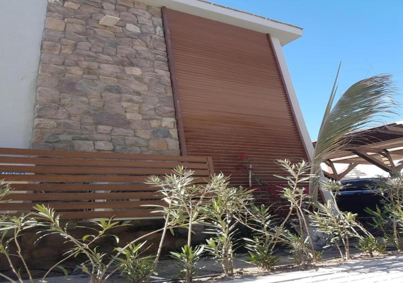 Cozy 1 Broom At Bali F8 Apartmán Hurghada