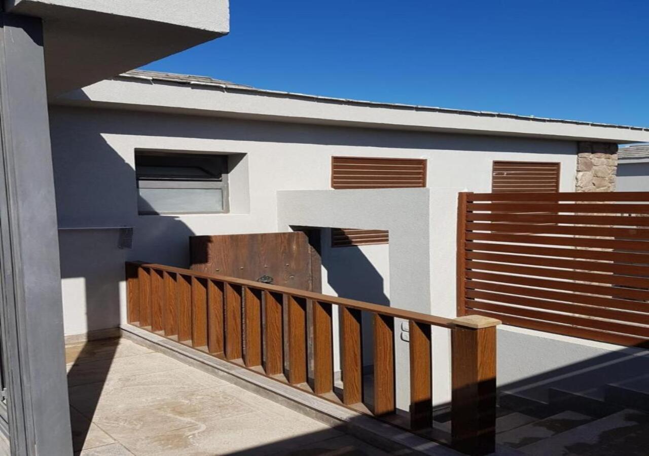 Apartment Cozy 1 Broom At Bali F8 Hurghada
